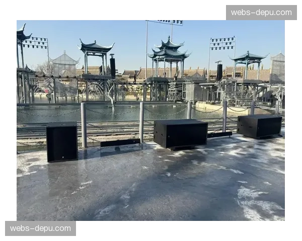 沉浸式环绕声采集技术在系统升级期落地 这种叠加为听觉带来赛场级还原