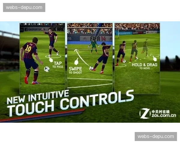 无敌联赛新增两支球队,引入发展球员池应对赛季伤病 无敌联赛新增两支球队,引入发展球员池应对赛季伤病