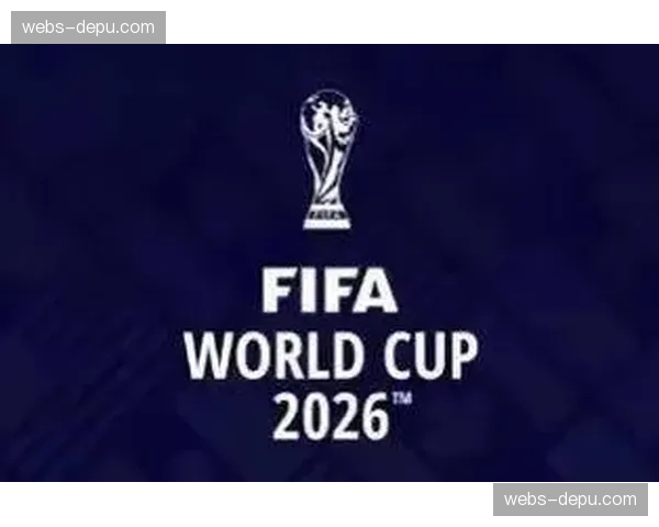 中超间歇期安排：全年仅设4段，巧妙利用FIFA国际比赛窗口调整