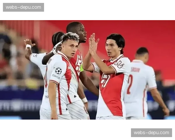 南特主场2-0击败勒阿弗尔,穆阿尼布拉斯锋线搭档助球队赢得保级关键战 南特主场2-0击败勒阿弗尔,穆阿尼布拉斯锋线搭档助球队赢得保级关键战