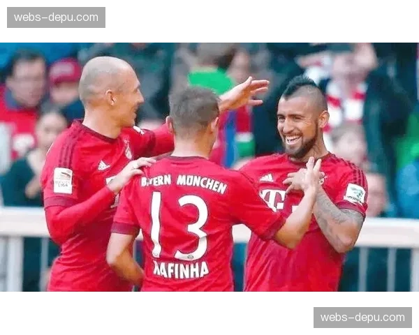 加的斯迎保级关键战，主帅赛前发布会称“球队已无路可退”