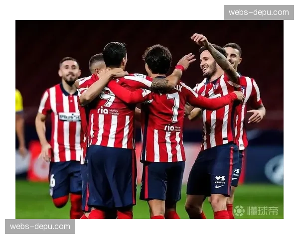 科隆vs波鸿保级关键战,两队近五场失球总数均超过十球 科隆vs波鸿保级关键战,两队近五场失球总数均超过十球