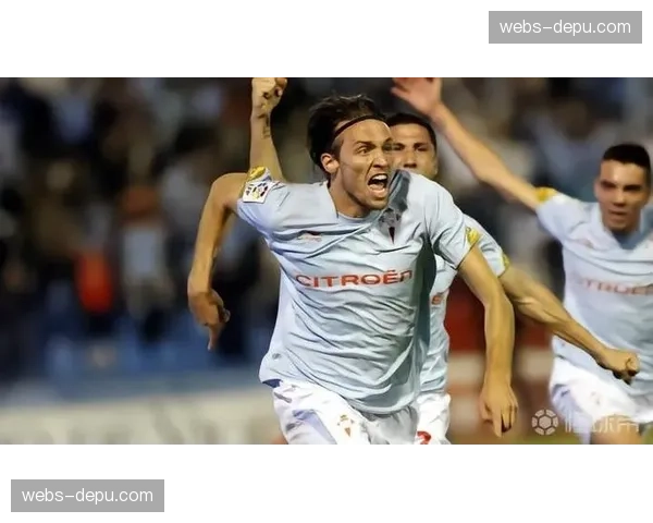 为迎接世界杯,西甲启动“西甲世界之旅”北美友好赛申办程序 为迎接世界杯,西甲启动“西甲世界之旅”北美友好赛申办程序