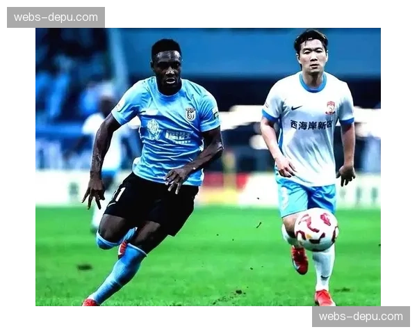 卡利亚里主场1-1战平佛罗伦萨,赛后裁判报告确认VAR未介入点球判罚符合协议 卡利亚里主场1-1战平佛罗伦萨,赛后裁判报告确认VAR未介入点球判罚符合协议