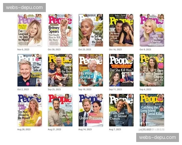 人物聚焦：洛里昂体能教练谈如何通过数据科学优化球员跑动负荷