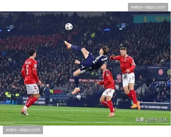 伤情更新：霍芬海姆两主力边卫缺阵，或影响对阵波鸿时的转换宽度