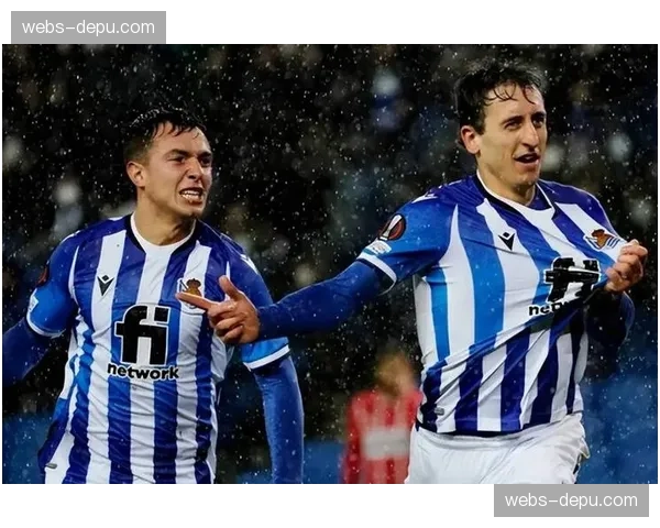 西甲战报：皇家贝蒂斯0-0塞维利亚，两队合计射正仅3次