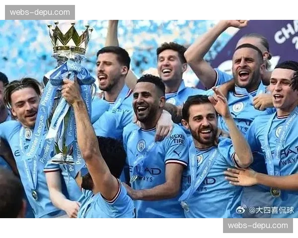 曼城公布对阵皇马大名单,斯通斯伤愈回归将增强禁区内的争顶能力