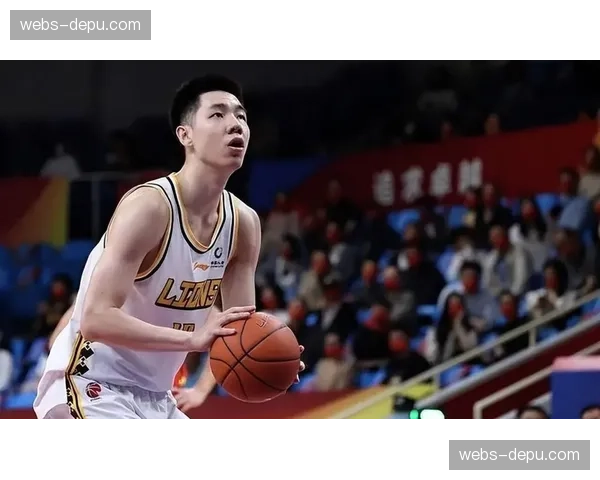 【2026年4月CBA联赛·赛后·消息CBA官方公布最佳防守球员候选名单:周琦、朱俊龙在列 【2026年4月CBA联赛·赛后·消息CBA官方公布最佳防守球员候选名单:周琦、朱俊龙在列