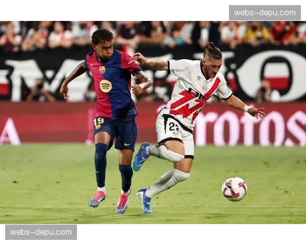 英超考虑引入“首席足球官”职位,以加强联赛与俱乐部间的足球事务协调 英超考虑引入“首席足球官”职位,以加强联赛与俱乐部间的足球事务协调