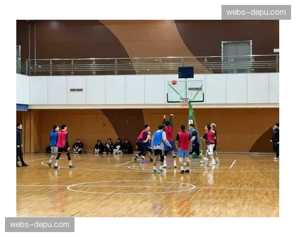 深度报道:某顶尖篮球学院将攻防转换效率分析纳入2026年青年球员核心训练课程 深度报道:某顶尖篮球学院将攻防转换效率分析纳入2026年青年球员核心训练课程