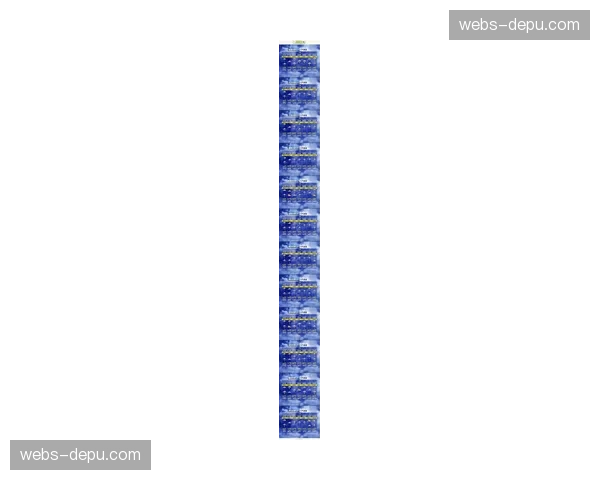 墨尔本阿尔伯特公园周五练习赛天气预报:降雨概率高达70%