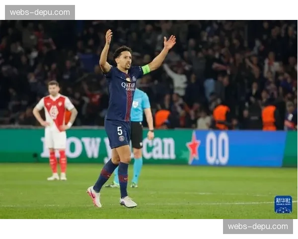 法国国家德比伤情:大巴黎马尔基尼奥斯缺席,摩纳哥全员健康 法国国家德比伤情:大巴黎马尔基尼奥斯缺席,摩纳哥全员健康