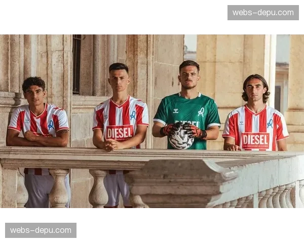 科隆主场3-1战胜云达不莱梅，赛义德·埃尔·马拉首开纪录