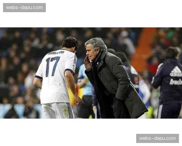 从青训到关键先生：帕夫洛维奇在拜仁皇马克服心魔的崛起之路