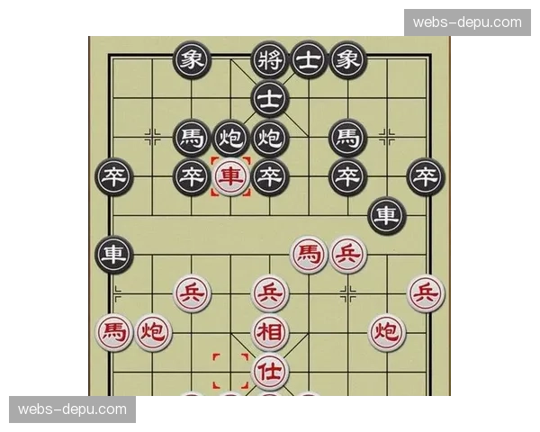 业余联赛借鉴法甲数据模型，重点提升攻守转换实战效率